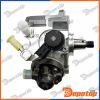 Pompe Haute Pression pour FORD | 0445010591, 0445010592